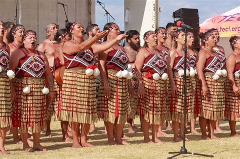 mujeres de nueva zelanda|Situación de las mujeres en Nueva Zelanda